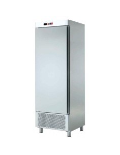 Armario De Refrigeración Industrial 1 Puerta 693x726x2067mm ARCH-601 Climahostelería