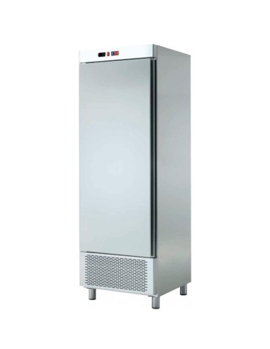 Armario De Refrigeración Industrial 1 Puerta 600L ARCH-601 Climahostelería