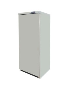 Armario De Refrigeración Industrial Inox 600Ltr ARCH-600I Climahostelería