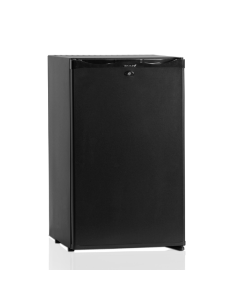 Armario Refrigerado Industrial Sobremostrador Minibar...
